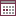 Raspolo�ivost