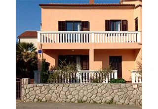 Apartmani Hrvatska: https://www.apartmani-hrvatska.com/apartmani/10091-001.webp