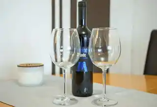 Apartmány Zadar BULEVAR APARTMAN