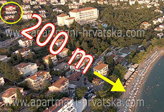 Apartmani Hrvatska: https://www.apartmani-hrvatska.com/apartmani/1125-1125-001.jpg