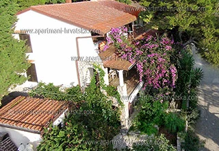 Apartmani Hrvatska: https://www.apartmani-hrvatska.com/apartmani/1323-001.webp