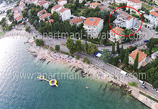 Apartmani Hrvatska: https://www.apartmani-hrvatska.com/apartmani/2041-ap0_01.jpg