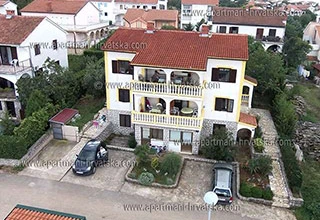 Apartmani Hrvatska: https://www.apartmani-hrvatska.com/apartmani/2198-002.webp