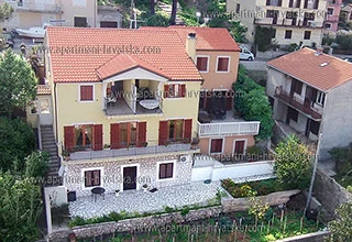 Apartmani Hrvatska: https://www.apartmani-hrvatska.com/apartmani/2315-001.webp
