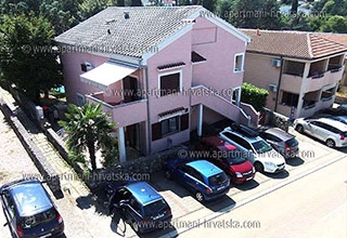 Apartmani Hrvatska: https://www.apartmani-hrvatska.com/apartmani/4123-001.webp