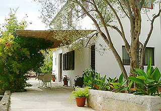 Holiday rentals Preko  APARTMAN PREKO