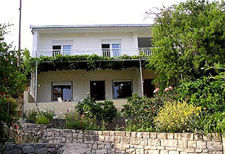 Appartamenti Viganj, Pelješac APARTMANI SNJEŽANA VL. SNJEŽANA MATIĆ