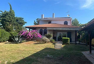Holiday rentals Medulin ZORAN LONCAR