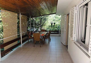 Apartmani  APARTMAN MAGDALENA