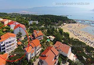 Apartmani Hrvatska: https://www.apartmani-hrvatska.com/apartmani/7346-001-1.jpg