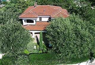 Holiday rentals Baška VILA JADRANKA vl. JADRANKA RELJIĆ STRINOVIĆ