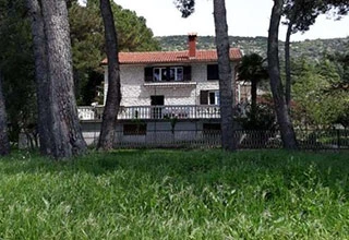 Apartmani  VILLA IRENA vl. ĐURĐICA MATIJEVIĆ