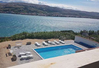 Apartmani Hrvatska: https://www.apartmani-hrvatska.com/apartmani/9717-1.jpg