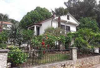 Apartmani  APARTMANI BARBARA 
