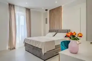 Hrvatska, SPLIT, 48 Luxury Apartment Split