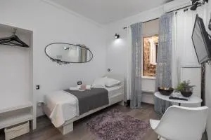 Hrvatska, DUBROVNIK, Guest House Tomasi One