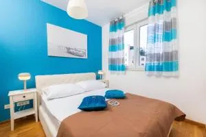 Hrvatska, DUBROVNIK, APARTMENT EASY