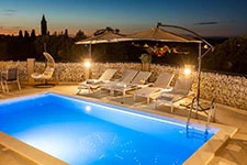 Apartmani Božava, Dugi Otok APARTMAN MAURO