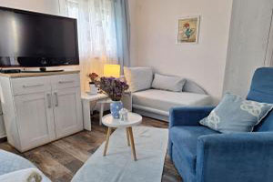 Hrvatska, PIROVAC, Apartman studio Otium