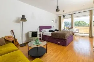 Hrvatska, DUBROVNIK, Studio APARTMENT EASY