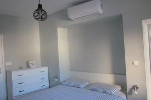 Hrvatska, PIROVAC, Apartment AD - Pirovac