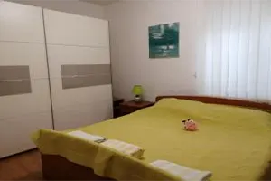 Hrvatska, DUBROVNIK, Ines and Marina