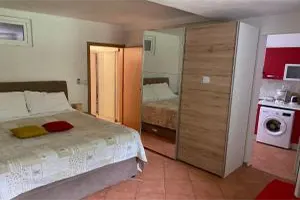 Hrvatska, DUBROVNIK, Apartment Roby