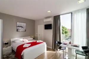 Hrvatska, DUBROVNIK, Apartments ZoomZoom