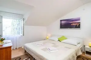 Hrvatska, DUBROVNIK, Apartment Matej - One Bedroom Apartment rtava s Dakse