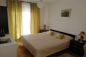 Hrvatska, DUBROVNIK, Rooms Radic
