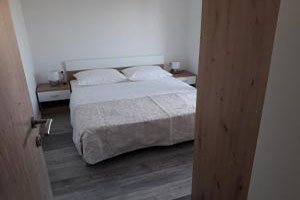 Hrvatska, VODICE, Apartman Sandra