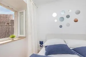 Hrvatska, DUBROVNIK, Apartman Dubrovnik