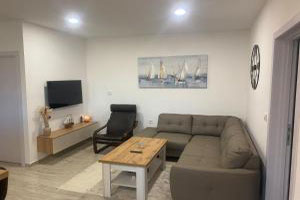 Hrvatska, VODICE, Apartman Telar
