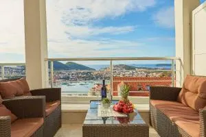 Hrvatska, DUBROVNIK, Apartments Muminovic