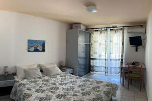 Hrvatska, PODACA, Apartments Natali