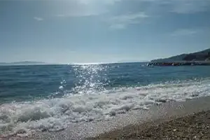 Hrvatska, ŽIVOGOŠĆE, Sobe Kraft 2