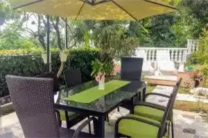 Hrvatska, OPATIJA, Apartman Anna Opatija