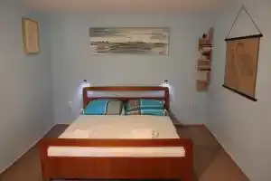Hrvatska, OPATIJA, Apartments with WiFi Opatija - 12426