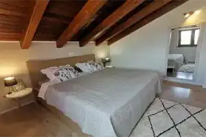 Hrvatska, BALE, Apartment Harmony