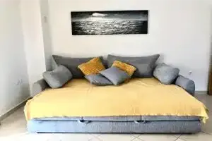 Hrvatska, BANJOLE, Sunny Apartment Volme