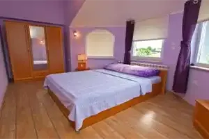 Hrvatska, Fažana, Apartments Fazanka 1002