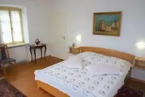 Hrvatska, KAŠTELIR-ISTRA, Apartment Marija Kaštelir