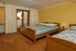 Hrvatska, KAŠTELIR-ISTRA, Apartment Jukic-2 by Interhome