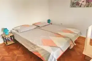 Hrvatska, OPATIJA, Apartments with WiFi Opatija - 7858