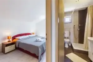 Hrvatska, KAŠTELIR-ISTRA, MAGNAVISUM