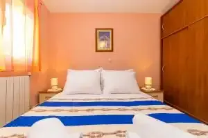 Hrvatska, LABIN, Holiday home Ana