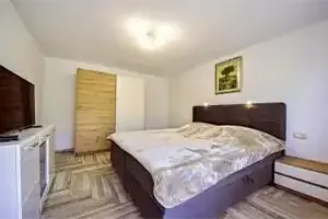 Hrvatska, LABIN, Holiday Home Lugema by Interhome