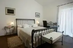 Hrvatska, LABIN, Modern Villa Near Secluded Private Area