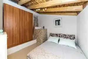 Hrvatska, LABIN, Pet Friendly Home In Prgomet With Kitchen