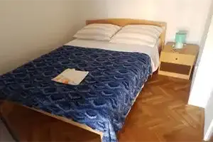 Hrvatska, MEDULIN, Apartments Zova
